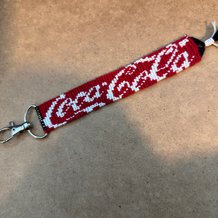 Pattern #161346 Photo