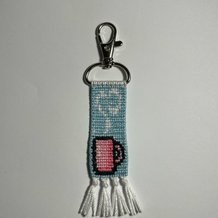 Pattern #116838 Photo