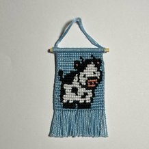 Pattern #65204 Photo