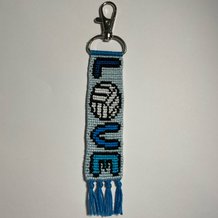 Pattern #175955 Photo