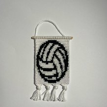 Pattern #34113 Photo