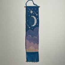 Pattern #131182 Photo