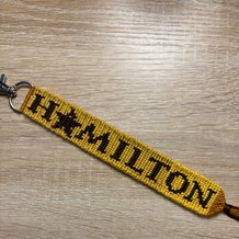 Pattern #196028 Photo