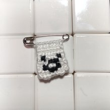 Pattern #201443 Photo