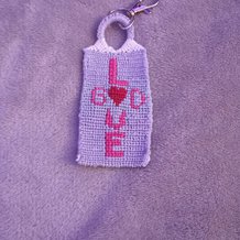 Pattern #120796 Photo