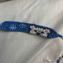 Pattern #62564 Photo