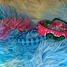 Pattern #169376 Photo