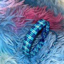 Pattern #80755 Photo