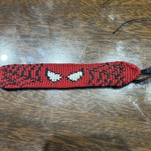 Pattern #16776 Photo