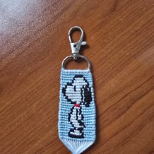 Pattern #32790 Photo