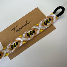 Pattern #126311 Photo