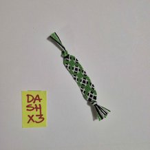 Pattern #193171 Photo