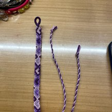 Pattern #195850 Photo