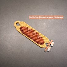 Pattern #187716 Photo