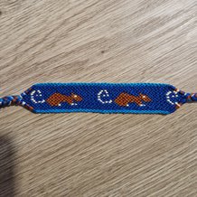 Pattern #157587 Photo