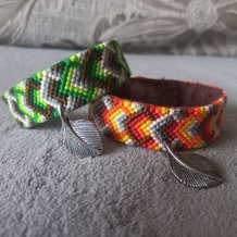 Pattern #30964 Photo