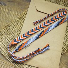 Pattern #25381 Photo