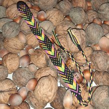 Pattern #191917 Photo