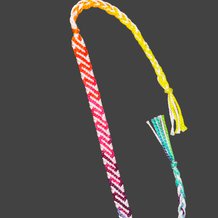 Pattern #40807 Photo