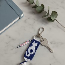 Pattern #73655 Photo