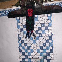 Pattern #171797 Photo