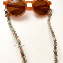 Pattern #167205 Photo