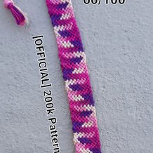 Pattern #165745 Photo