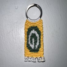 Pattern #83971 Photo