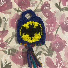 Pattern #174426 Photo