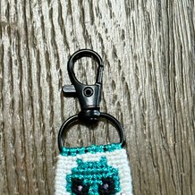 Pattern #177510 Photo