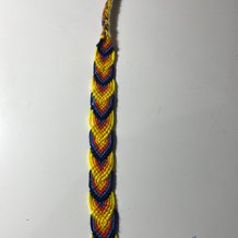 Pattern #14708 Photo