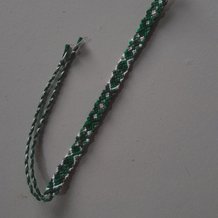 Pattern #200422 Photo