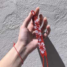 Pattern #44812 Photo