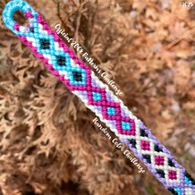 Pattern #194233 Photo