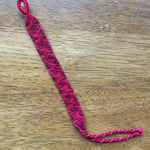 Pattern #30301 Photo