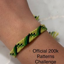 Pattern #106230 Photo