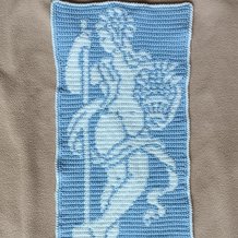 Pattern #196993 Photo