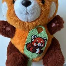 Pattern #201514 Photo