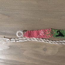 Pattern #177907 Photo