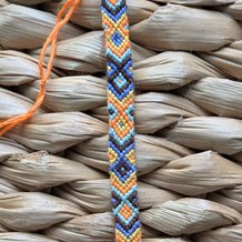 Pattern #195093 Photo