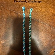 Pattern #201147 Photo