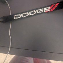 Pattern #139779 Photo