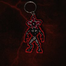 Pattern #115864 Photo