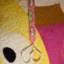 Pattern #169376 Photo