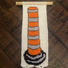 Pattern #192269 Photo