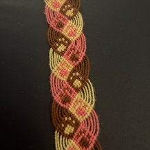 Pattern #16438 Photo