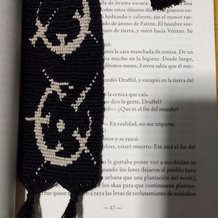 Pattern #198667 Photo