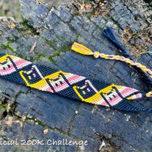 Pattern #199931 Photo