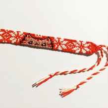 Pattern #179157 Photo