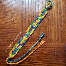 Pattern #155265 Photo